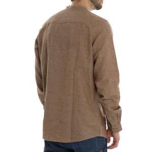 CAMICIA COREANA BL11 - Mad Fashion | img vers.300x/